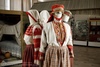 Выставка «Глазов исторический»