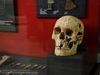 Афиша Глазова — Выставка «Глазов исторический»