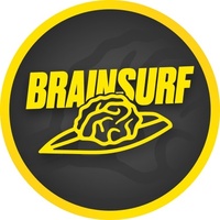 Афиша Глазова — «BrainSurf» классический квиз