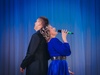 Афиша Глазова — Концерт Раисы Бикузиной «Я верю в любовь»