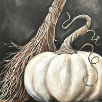 Афиша Глазова — Мастер-класс для взрослых по рисованию