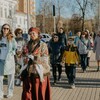 Пешая экскурсия «Десерт по-купечески: от пряника до чизкейка»