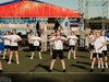 Афиша Глазова — День города Глазова «От мечты к делу — наш путь!»