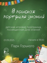 00