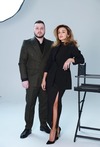 Концерт дуэта «Пара»