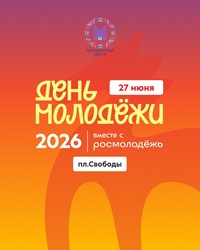00