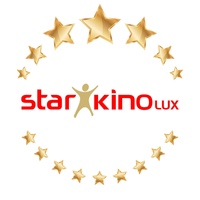 Глазов — «StarKinoLux»