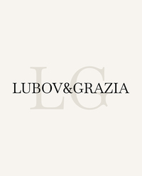 Глазов — «Lubov & Grazia»