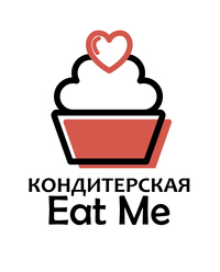 Глазов — Кондитерская "Eat me"