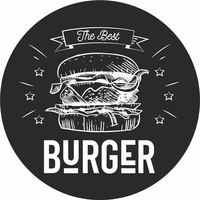Глазов — The Best Burger