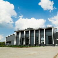 Центр культурного развития «Крылья»