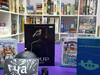 Глазов — Клуб настольных игр «Кит на полке»