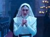 Афиша Глазова — Проклятие монахини 2