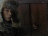 Афиша Глазова — Красный шелк