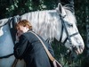Афиша Глазова — Почтарь