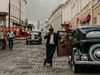 Афиша Глазова — В списках не значился