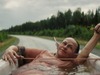 Афиша Глазова — Легенды наших предков