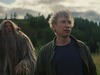 Афиша Глазова — Легенды наших предков