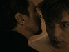 Афиша Глазова — Бес попутал