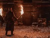 Афиша Глазова — Группа крови