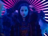 Афиша Глазова — Балерина