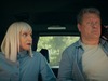 Афиша Глазова — Дети-шпионы