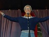 Афиша Глазова — Не одна дома 2