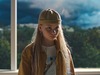 Афиша Глазова — Ритмы мечты
