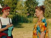 Афиша Глазова — Колбаса