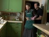 Афиша Глазова — Заклятие 4: Последний обряд