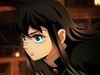 Афиша Глазова — Истребитель демонов: Kimetsu No Yaiba Бесконечная крепость