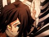 Афиша Глазова — Истребитель демонов: Kimetsu No Yaiba Бесконечная крепость