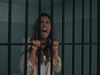 Афиша Глазова — Мужские правила моего деда Афиша Глазова — Мужские правила моего деда