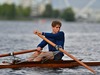Афиша Глазова — Первый на Олимпе Афиша Глазова — Первый на Олимпе