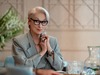 Афиша Глазова — Дьявол носит Prada 2