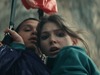 Афиша Глазова — Пропасть