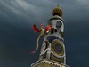Афиша Глазова — Кощей. Тайна живой воды