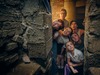 Афиша Глазова — Школа магических зверей. Хранители чуда Афиша Глазова — Школа магических зверей. Хранители чуда