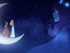 Афиша Глазова — Легенда о звёздной принцессе Афиша Глазова — Легенда о звёздной принцессе