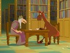 Афиша Глазова — Три богатыря. Ни дня без подвига 3
