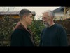 Афиша Глазова — Дед Фомич Афиша Глазова — Дед Фомич