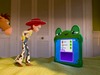 Афиша Глазова — История игрушек 5