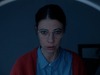 Афиша Глазова — Оно приходит снизу