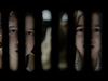 Афиша Глазова — Оно приходит снизу